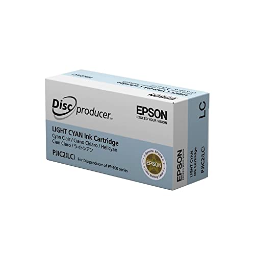 EPSON PJICシリーズ5本セット 純正インクカートリッジ EPSON PJIC EPSON エプソン純正インク